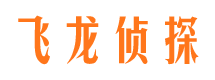 开平市婚外情调查